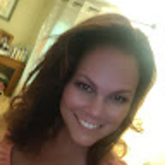 lauriejohnson06